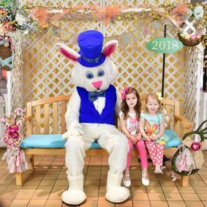 Meet your Posher, Meghan